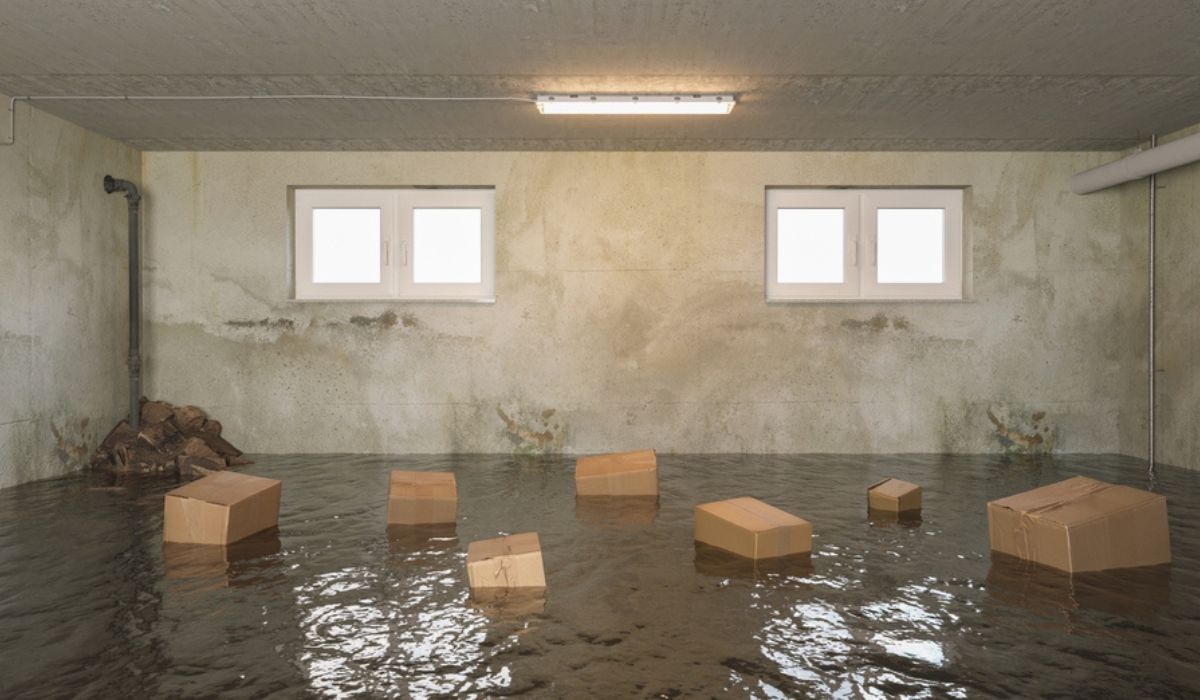 basement-water-leaking